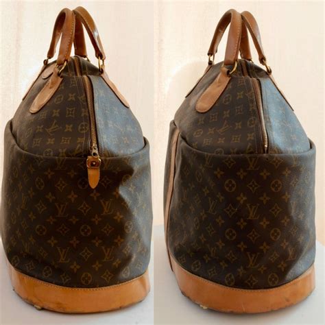 saks louis vuitton bag|louis vuitton sales clearance.